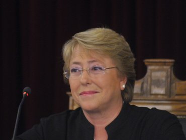 Bachelet nombra nuevos Gobernadores de Arica, San Antonio, Isla de Pascua y Palena