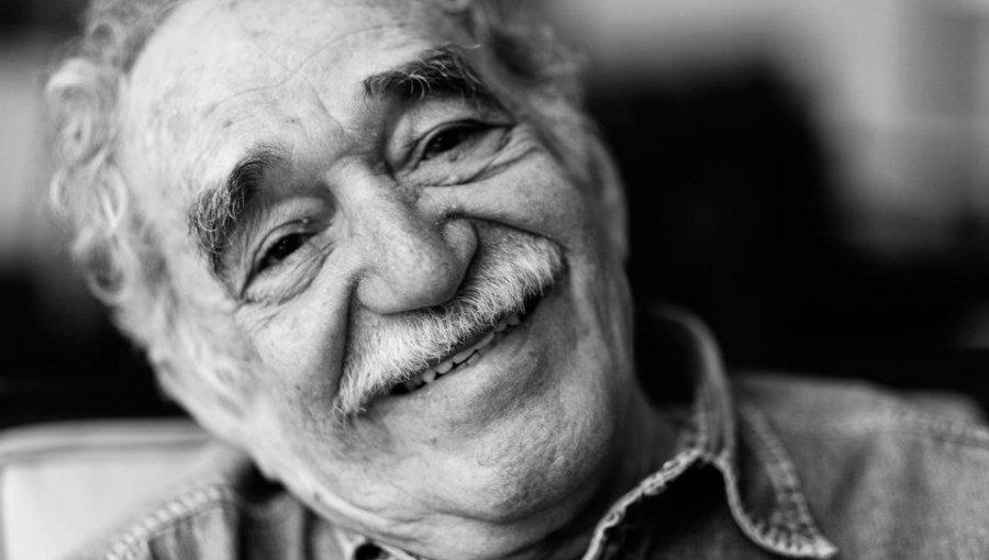 El FBI espió a Gabriel García Márquez durante 24 años