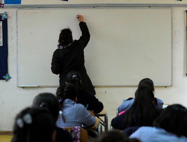 Conoce el listado de los 783 colegios gratuitos en Chile para el 2016