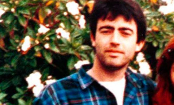 Corrigen causa de muerte en Certificado de Defunción de Jorge Matute Johns