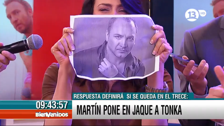 Imagen foto_00000001