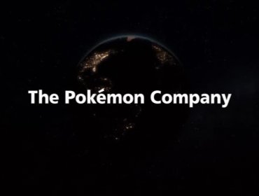 Video: Para los fanáticos de Pokémon la nueva App Pokémon GO