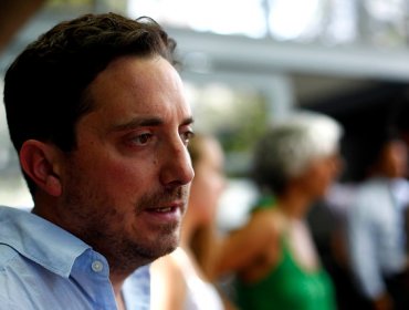 Tres películas chilenas se presentan en el TIFF