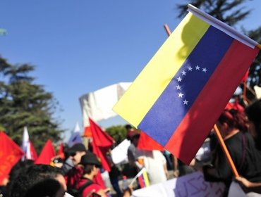 La oposición venezolana y Snowden, candidatos al premio Sajarov 2015