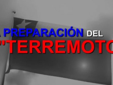 Video: Como preparar el mejor Terremoto para estas fiestas patrias