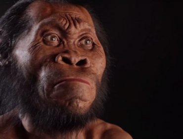 Descubren en África un nuevo ancestro humano que enterraba a sus muertos