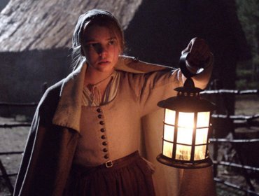 La cinta "The Witch" inaugurará el Festival de Cine Fantástico Sitges 2015