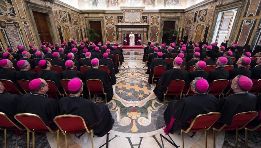 El Vaticano confirma un segundo milagro del beato argentino Brochero