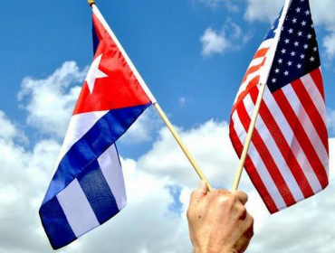 Cuba y Estados Unidos celebran este viernes su primera reunión bilateral tras abrir embajadas