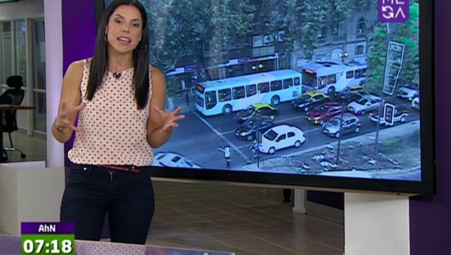 Guerra de Noticieros: ¿En qué canal ven las noticias los chilenos?