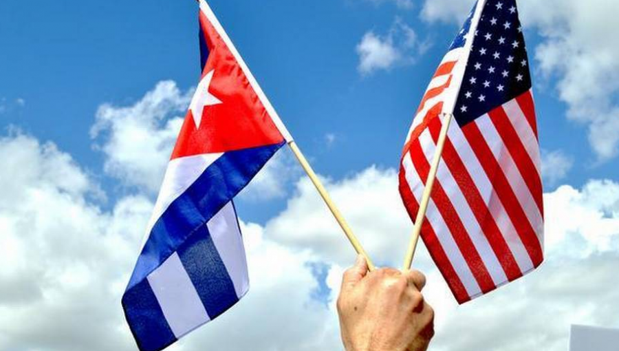 Cuba y Estados Unidos celebran este viernes su primera reunión bilateral tras abrir embajadas