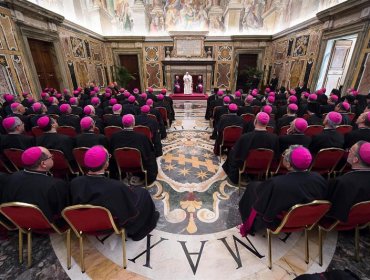 El Vaticano confirma un segundo milagro del beato argentino Brochero