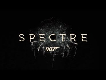 Video: Liberan el primer teaser de la película del Agente 007