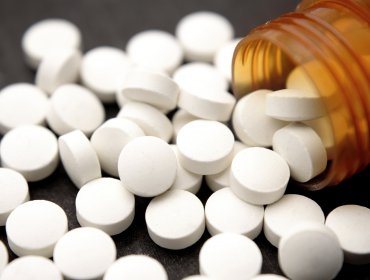 Países de Unasur negociarán juntos el precio de 8 medicamentos de alto costo
