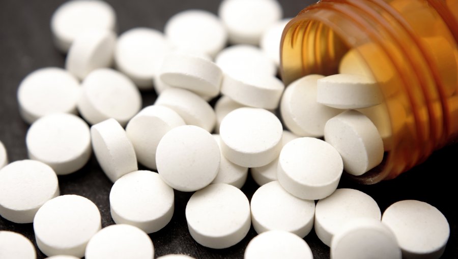 Países de Unasur negociarán juntos el precio de 8 medicamentos de alto costo