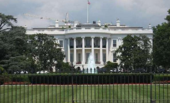La visita a la Casa Blanca centrará viaje de los Reyes a Washington y Florida