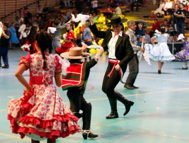 Antecedentes sobre el feriado irrenunciable del 18 y 19 de septiembre