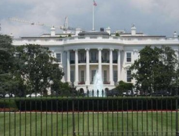 La visita a la Casa Blanca centrará viaje de los Reyes a Washington y Florida