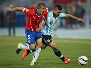 México: Francisco Silva dijo presente en goleada de Jaguares sobre León