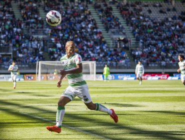 Primera B-Resumen: Temuco goleó y alcanza la cima junto a San Felipe y Cobreloa