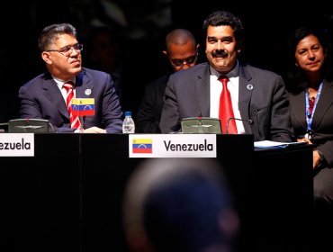 Colombia y Venezuela seguirán trabajando para concretar una reunión presidencial