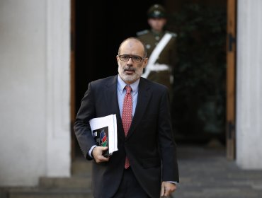 Reforma Laboral: Valdés pide conocer las indicaciones antes de criticar