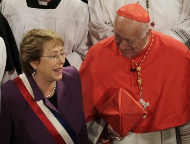 Ateos proponen reemplazar el Te Deum por una ceremonia "laica e inclusiva"