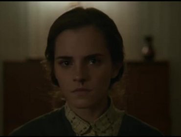 Video: Liberan trailer de la película que contará la historia de Colonia Dignidad