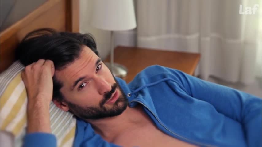 Video: El hombre ideal para cualquier mujer