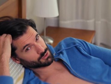 Video: El hombre ideal para cualquier mujer