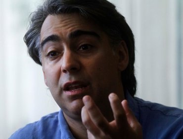 ME-O pide plebiscito vinculante para decidir sobre nueva Constitución