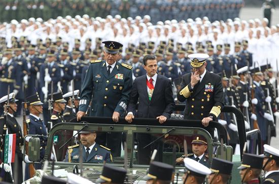Imagen foto_00000001
