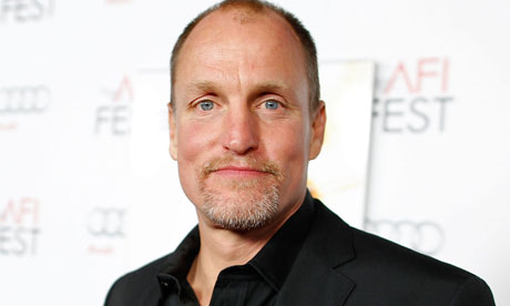 Woody Harrelson será el villano de 'La guerra del planeta de los simios'