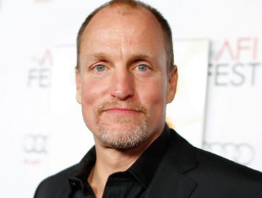 Woody Harrelson será el villano de 'La guerra del planeta de los simios'