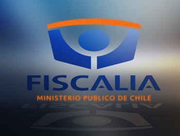 Finaliza plazo para inscripción de postulantes a Fiscalía Nacional