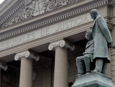 Listo para ser ley el proyecto que crea nuevos juzgados y redistribuye a jueces