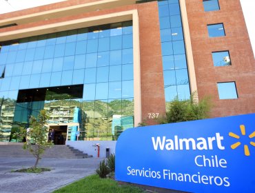 Walmart explica el cierre de sus cortinas de un supermercado Líder