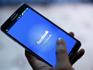 Facebook habilita herramienta de geolocalización que informa sobre terremoto