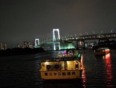 Japón levanta la alerta de tsunami en su costa este tras terremoto en Chile