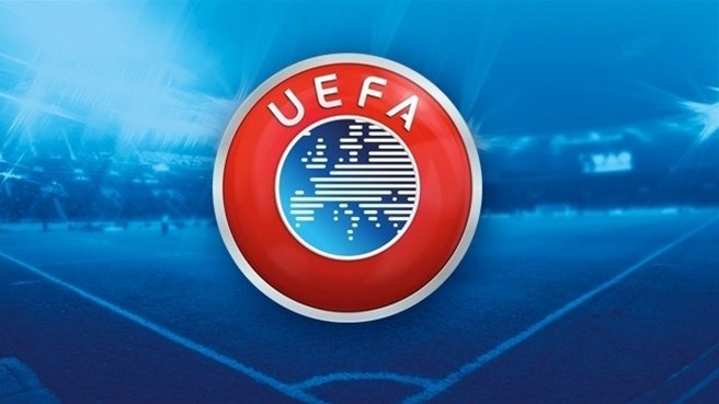 Estudio de la UEFA refleja posible doping en futbolistas de élite