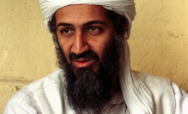 Muere un antiguo ayudante de Osama bin Laden en el norte de Siria