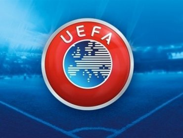 Estudio de la UEFA refleja posible doping en futbolistas de élite