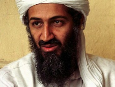 Muere un antiguo ayudante de Osama bin Laden en el norte de Siria