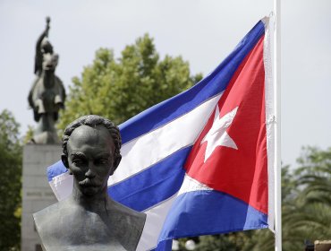 Detienen a líderes de la oposición cubana en su intento de ver al Papa