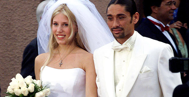 Conoce a la bella hija de Marcelo Ríos y Giuliana Sotela