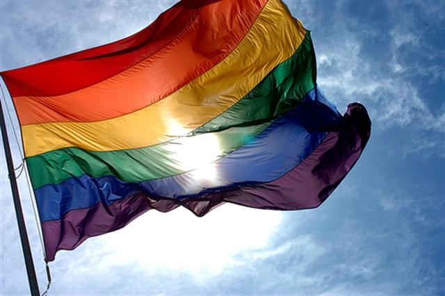 Chile acoge en octubre festival internacional de cine sobre diversidad sexual