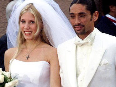 Conoce a la bella hija de Marcelo Ríos y Giuliana Sotela