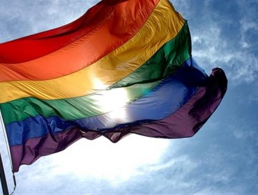 Chile acoge en octubre festival internacional de cine sobre diversidad sexual
