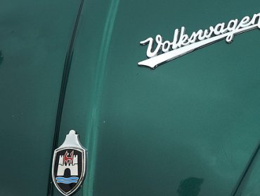 Exigen a Volkswagen aclarar supuesta manipulación de emisiones de sus vehículos