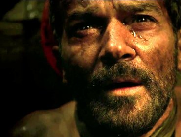 "Los 33" destaca entre filmes deL festival de Chicago